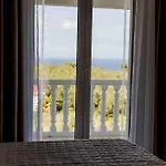 Mika Villa Zákinthosz