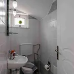 Mika Villa Città di Zante