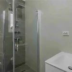 Vila Mika