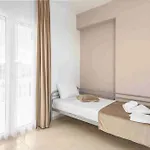 Mika Villa Città di Zante