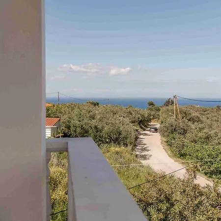 Mika Città di Zante
